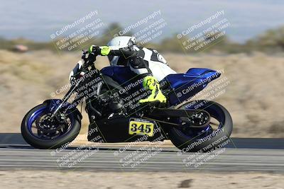 media/Dec-05-2025-CVMA Friday Practice (Fri) [[303bad9a84]]/2-Racer 2/Session 4 (Turn 16)/